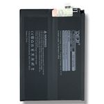 Bateria Xiaomi Note 14 4G BR50 Deji Anatel