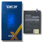 Bateria Xiaomi Note 8 Pro BM4J Deji Anatel