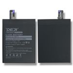 Bateria Xiaomi Poco F1 BM4E Deji Anatel