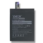 Bateria Xiaomi Poco F1 BM4E Deji Anatel