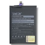 Bateria Xiaomi Poco X3 - Poco X3 Pro BN61 Deji Anatel