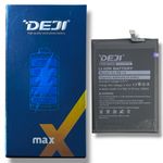 Bateria Xiaomi Redmi 10 - Redmi 10 Prime BN63 Deji Anatel