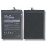 Bateria Xiaomi Redmi 10 - Redmi 10 Prime BN63 Deji Anatel