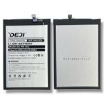 Bateria Xiaomi Redmi 10C - 10A BN5G Deji Anatel