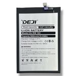 Bateria Xiaomi Redmi 10C - 10A BN5G Deji Anatel