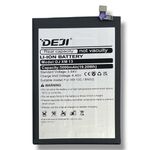 Bateria Xiaomi Redmi 13C - Poco C65 BN5Q Deji Anatel