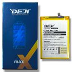 Bateria Xiaomi Redmi 9A - 9C - Poco M2 BN56 Deji Anatel