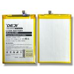 Bateria Xiaomi Redmi 9A - 9C - Poco M2 BN56 Deji Anatel