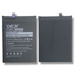 Bateria Xiaomi Redmi Note 9 Pro - Note 10 Pro BN53 Deji Anatel