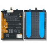 Bateria Xiaomi Note 9s - Note 9 Pro BN52 Vezr