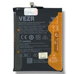 Bateria Xiaomi Mi 8 Lite BM3J Vezr
