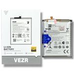 Bateria Samsung A71 BA715ABY Vezr