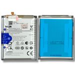 Bateria Samsung A71 BA715ABY Vezr