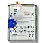 Bateria Samsung A71 BA715ABY Vezr
