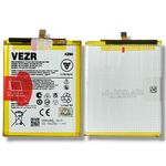 Bateria Moto G8 Power KZ50 Vezr