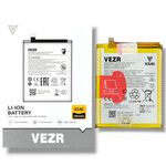 Bateria Moto E6 Play - Moto E6s - Moto E6i KS40 Vezr