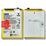 Bateria Moto G23 PH50 Vezr