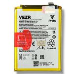 Bateria Moto G23 PH50 Vezr
