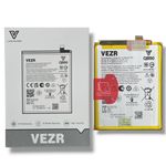 Bateria Moto G84 QB50 Vezr