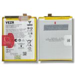 Bateria Moto G84 QB50 Vezr