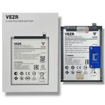 Bateria Samsung A02S - A03 - A03S - A03 Core- A04 - A04E HQ-50S Vezr
