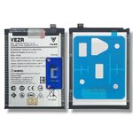 Bateria Samsung A02S - A03 - A03S - A03 Core- A04 - A04E HQ-50S Vezr