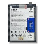 Bateria Samsung A02S - A03 - A03S - A03 Core- A04 - A04E HQ-50S Vezr