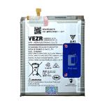 Bateria Samsung Galaxy A51 EB-BA515ABY Vezr