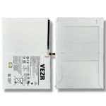 Bateria Tablet Samsung X210 / X215 / X216B WT-S-W11 Vezr