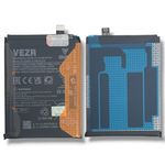 Bateria Xiaomi Note 11 4G - 11s 4G - Poco M4 Pro 4G BN5D Vezr