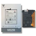 Bateria Xiaomi Note 9 - Redmi 9 - Redmi 10X 4G - Poco M2 - BN54 Vezr