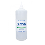 Álcool Isopropílico Implastec 1 Litro