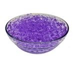 Bolinhas de Gel Orbeez 10.000 Und 50g