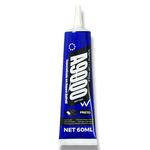 Cola T900S Preta P/ Android 60ml Wefix