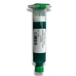 Cola Ultra Violeta Mascara Verde P/ Placa W20 PPD