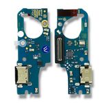 Placa De Carga Samsung M55 ( B ) Wefix