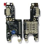 Placa De Carga Xiaomi Note 15 Pro 4G Wefix