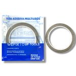 Fita Dupla Face 300LSE 5M