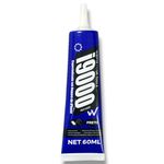 Cola T900S Preta P/ iPhone 60ml Wefix