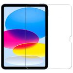 Pelicula de Vidro 9H Apple