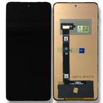 Frontal Tela Motorola Moto G84 Incell WeKeep