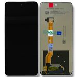 Frontal Tela Realme C67 4G - Realme 12 5G  - Realme C75 IPS LCD WeKeep