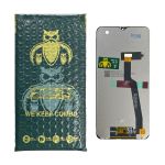 Frontal Tela Samsung A10 - M10 TFT LCD WeKeep