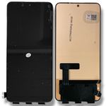 Frontal Tela Xiaomi MI 13T Pro Amoled Nacional Wefix