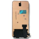 Frontal Tela Xiaomi Mi 14 Amoled Nacional Wefix