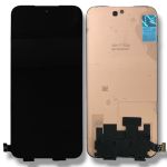 Frontal Tela Xiaomi Mi 15T Amoled Wefix