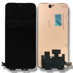 Frontal Tela Xiaomi Mi 15T Pro Oled Wefix