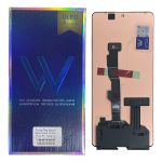 Frontal Tela Xiaomi Note 13 5G  - 12 Turbo - Poco F5 Amoled Wefix