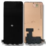 Frontal Tela Xiaomi Poco F5 Pro Amoled Nacional Wefix