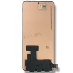 Frontal Tela Xiaomi Poco F5 Pro Amoled Nacional Wefix